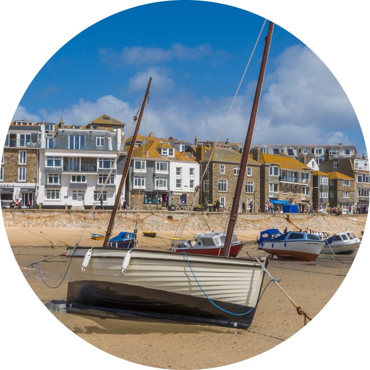 st-ives-carpark-homepageinfo1